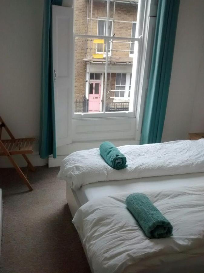 Flat. Georgian Terrace. Bright. Appartamento
