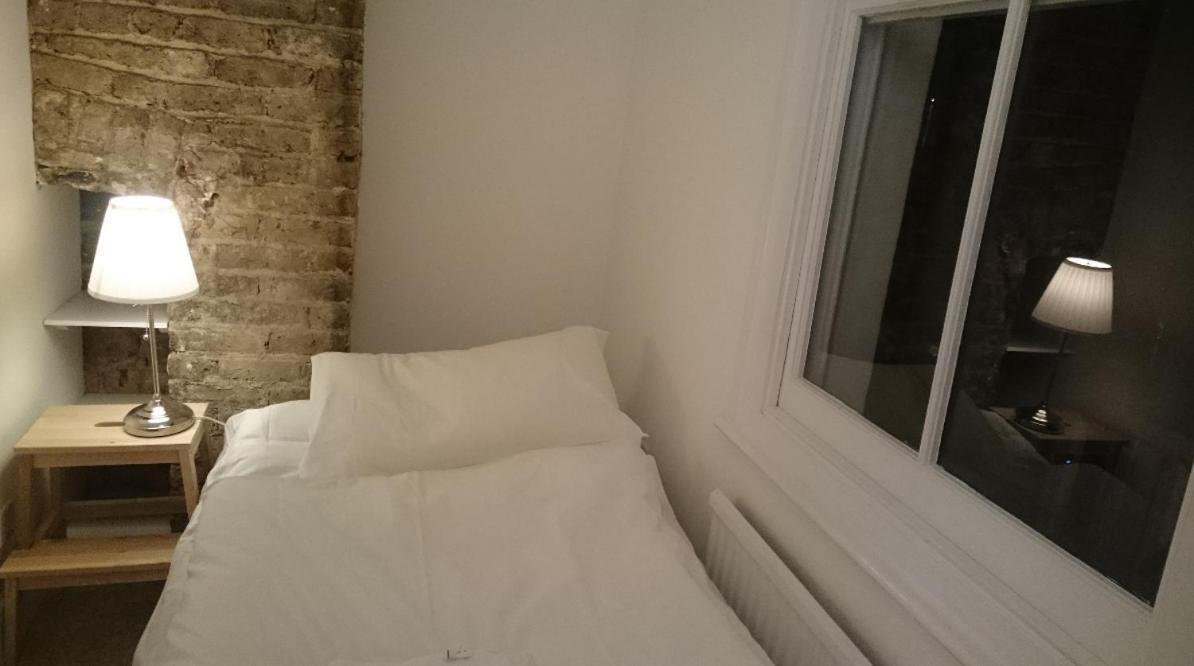 Flat. Georgian Terrace. Bright. Appartamento *