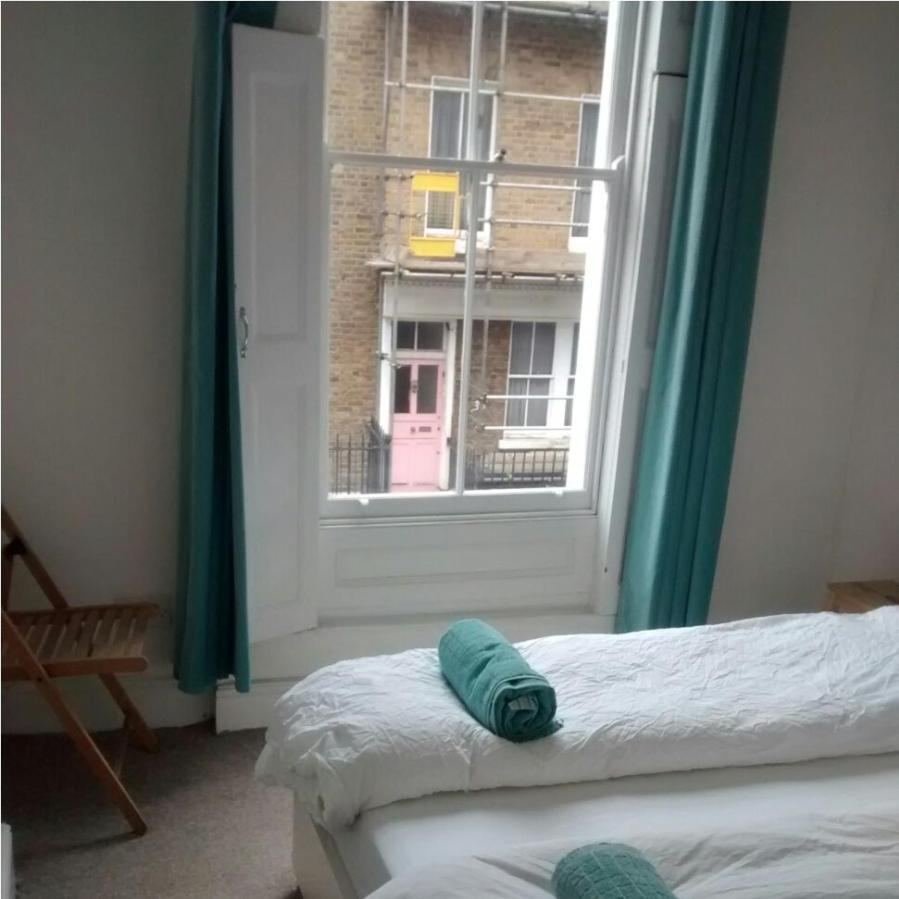 Flat. Georgian Terrace. Bright. Appartamento *